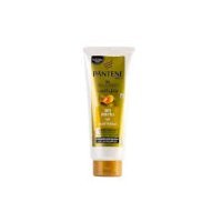 Pantene Anti-Hair Fall Oil Replacement 350ml
